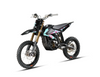 SURRON HYPER-BEE (BLUE)